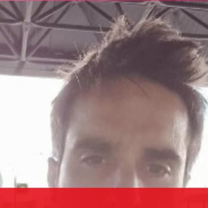 Homem que matou a mãe na Madeira abriu porta à vizinha coberto de sangue