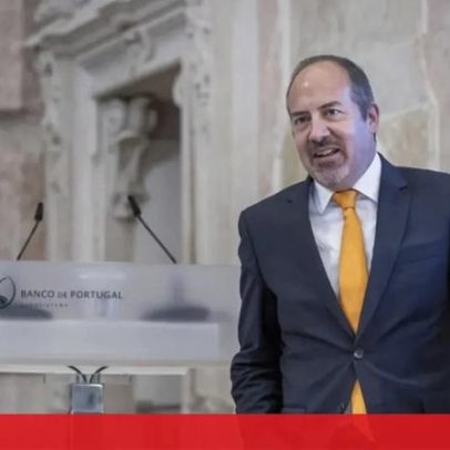 Guerra reduz crescimento e aumenta inflação em Portugal