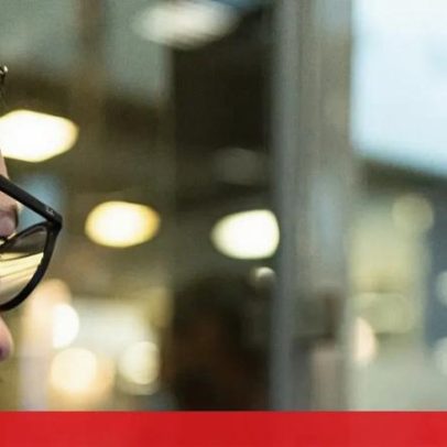 Violador procurado pelo Brasil é detido ao tentar entrar em Portugal