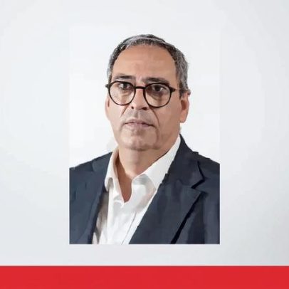 Comunicado oficial confirma renúncia de vereador