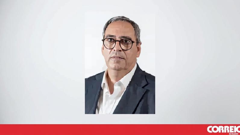 Vereador apresenta renúncia ao cargo na Câmara Municipal