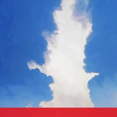 Teerão reivindica ataques a grandes instalações industriais no Golfo