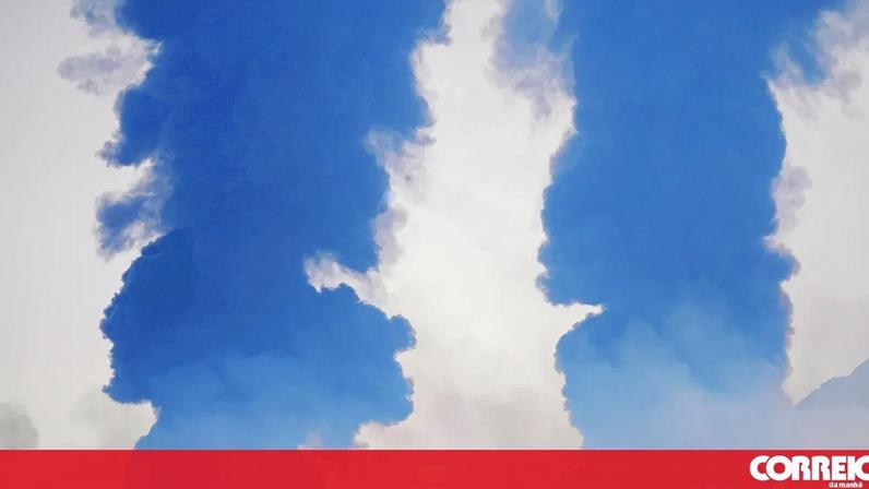 Ataques a infraestruturas de energia no golfo refletem-se na subida dos preços