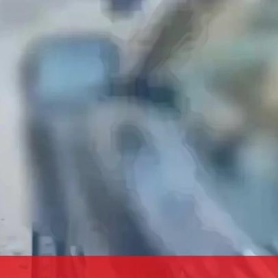 Conflito entre familiares em Águeda deixa três feridos