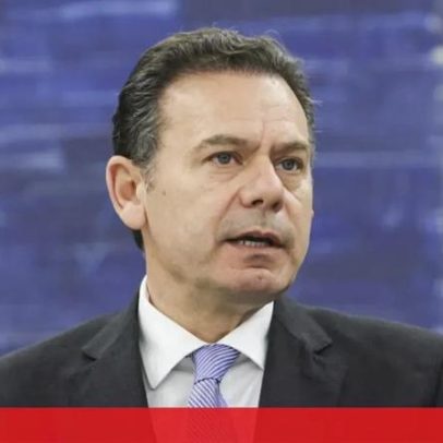 Governo concede tolerância de ponto na tarde de quinta-feira antes da Páscoa