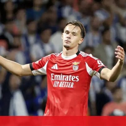 Conselho de Disciplina da FPF mantém castigo de dois jogos a Dedic