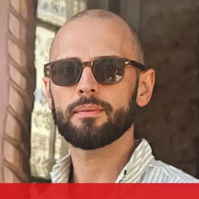 Despiste mata dois amigos que iam a passeio; Diogo e Emanuel tinham 30 anos