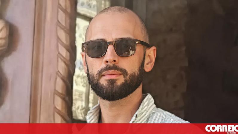 Despiste de carro mata dois amigos que iam no passeio. Diogo e Emanuel tinham 30 anos