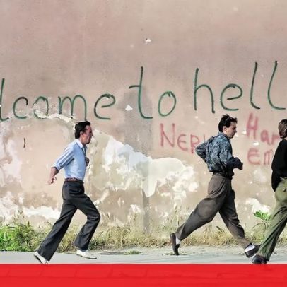 Sarajevo registra mortes de civis durante fim de semana prolongado