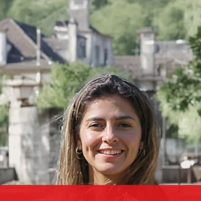 Antiga funcionária de Tomar é vítima mortal de colisão em Ourém