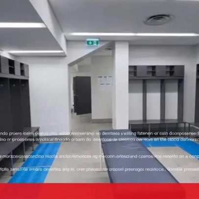 Ministério Público abre inquérito criminal ao FC Porto-Sporting em andebol