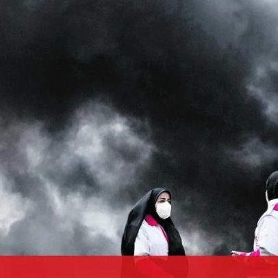 Guerra no Irão eleva preços da habitação e prestações de crédito