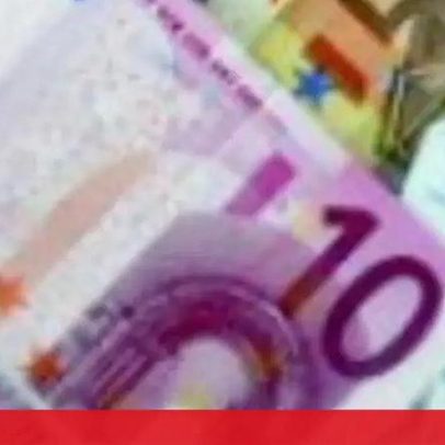 Inflação acelera para 2,7% em março