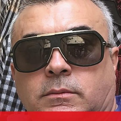 PJ de Braga detém Vítor do Ouro