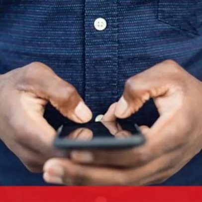 Abre SMS e perde 4 mil euros das contas bancárias; homem queixa-se à PJ