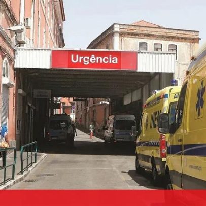 Gestor investigado é nomeado presidente do São José