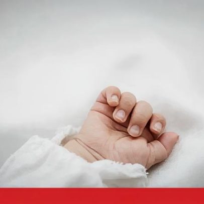 Bombeiros de Barcelos resgatam bebé de um ano esquecido num carro