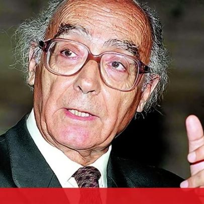 Saramago deixa de ser obrigatório no currículo escolar em Portugal