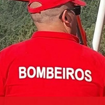 Dois bombeiros agredidos durante emergência em Mirandela