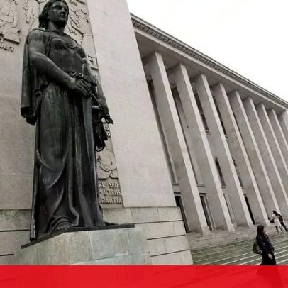 Relação do Porto mantém pena de 22 anos por homicídio de namorada a tiro