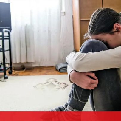 Portimão: menor de 12 anos abusado junto a escola após conversas nas redes