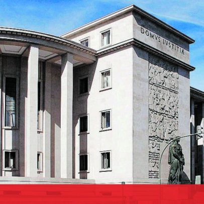 Casal condenado a prisão efetiva por duas mortes por gases tóxicos em quarto