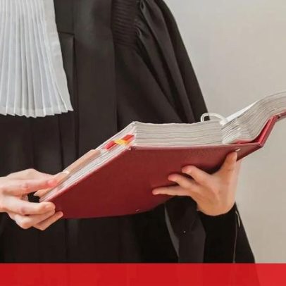 Antiga procuradora coordenadora de Leiria e Coimbra julgada por prevaricação