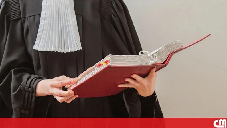 Antiga procuradora coordenadora das comarcas de Leiria e Coimbra julgada por prevaricação