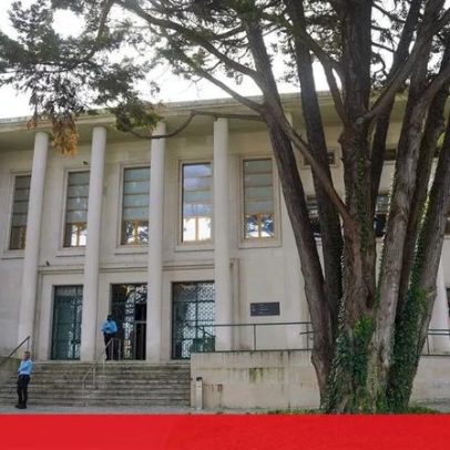 Professor de Leiria condenado a três anos de prisão por abuso de crianças