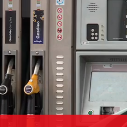 Aumento dos combustíveis no Médio Oriente afeta o orçamento dos portugueses