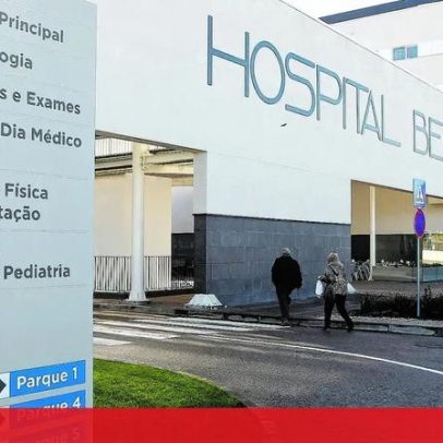 Loures vai receber grávidas do Ribatejo