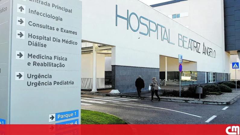 Loures vai receber grávidas do Ribatejo