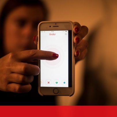 Mulher que perseguiu colega por dois anos contesta pena no Constitucional