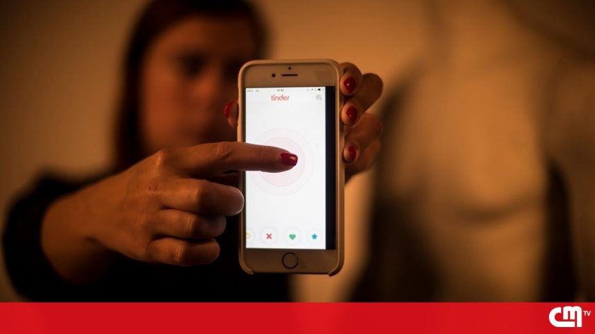 Mulher que perseguiu colega de universidade durante dois anos contesta cadeia no Constitucional