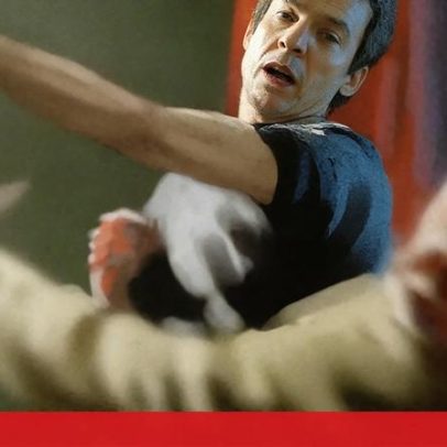 Casal detido por agredir dono de bicicleta após assalto em Lisboa