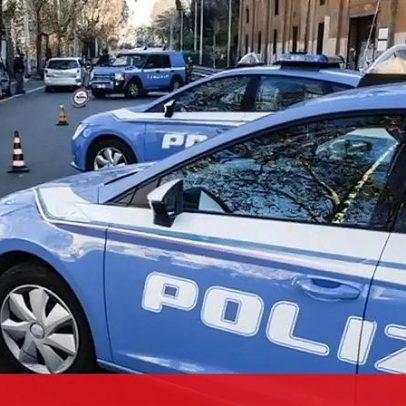 Pinturas de Matisse, Cézanne e Renoir roubadas de fundação italiana