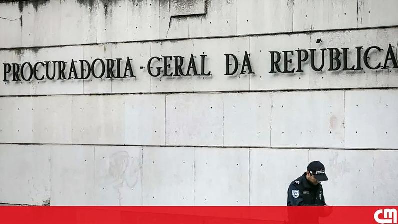Mulher acusada de auxílio à imigração ilegal por esquema de entrada de menores angolanos