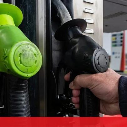 Preço do petróleo atinge máximos e impacta combustíveis