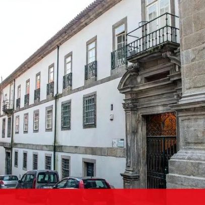 Motorista de TVDE agride passageiro e o deixa em coma