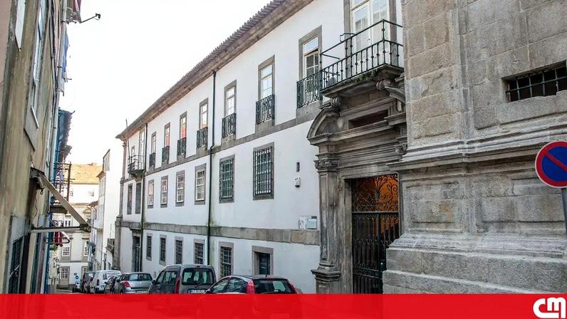 Motorista de TVDE agride passageiro e o deixa em coma