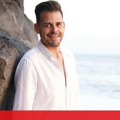 Advogado reage à detenção de Rúben Aguiar: ninguém está acima da lei