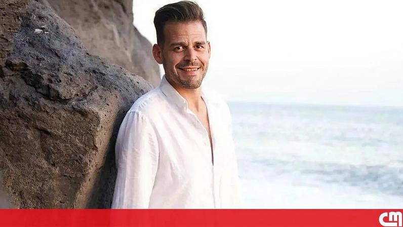 “Nenhuma figura pública deve estar acima da lei”: advogado de defesa reage à entrada de Rúben Aguiar na cadeia