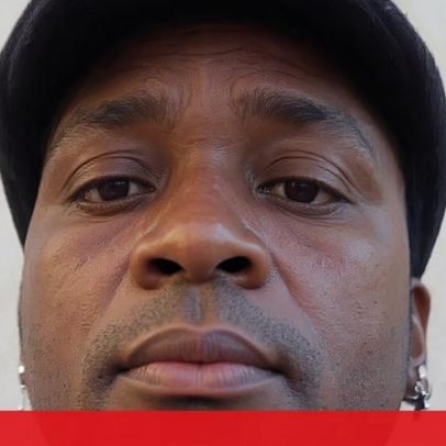 Medo em julgamento de homicídio leva juízes a processar testemunhas