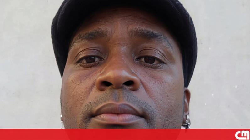 Medo em julgamento de homicídio leva juízes a processar testemunhas