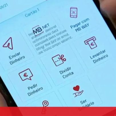 Fingem ser filhos necessitados para sacar 218 mil euros