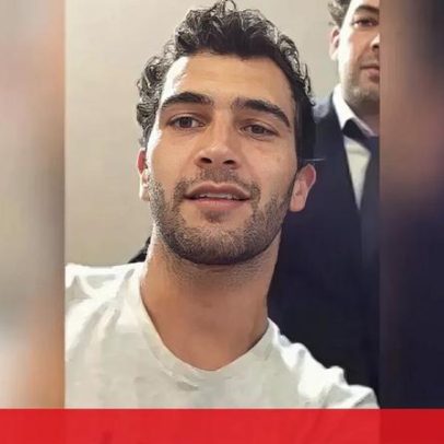 Homicida tenta provar que o pai da vítima lhe devia dinheiro