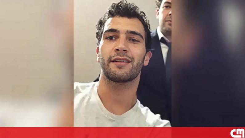 Homicida tenta provar que o pai da vítima lhe devia dinheiro