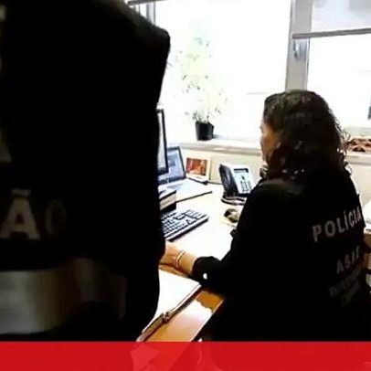 ASAE apreende 10 mil litros de óleo vendido como azeite em Moimenta da Beira