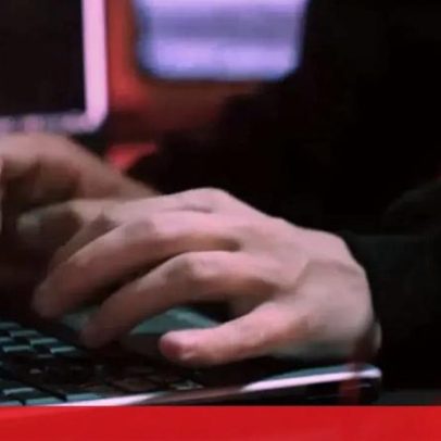 Pelo menos 12 queixas de cibercrimes são apresentadas por dia