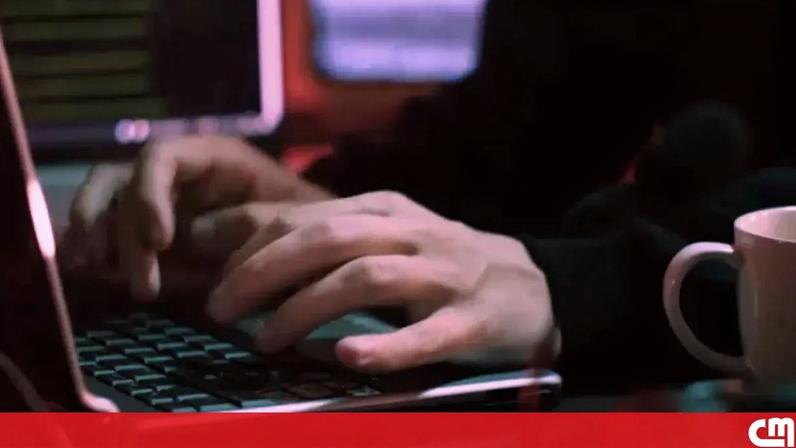 Pelo menos 12 queixas de cibercrimes são apresentadas por dia